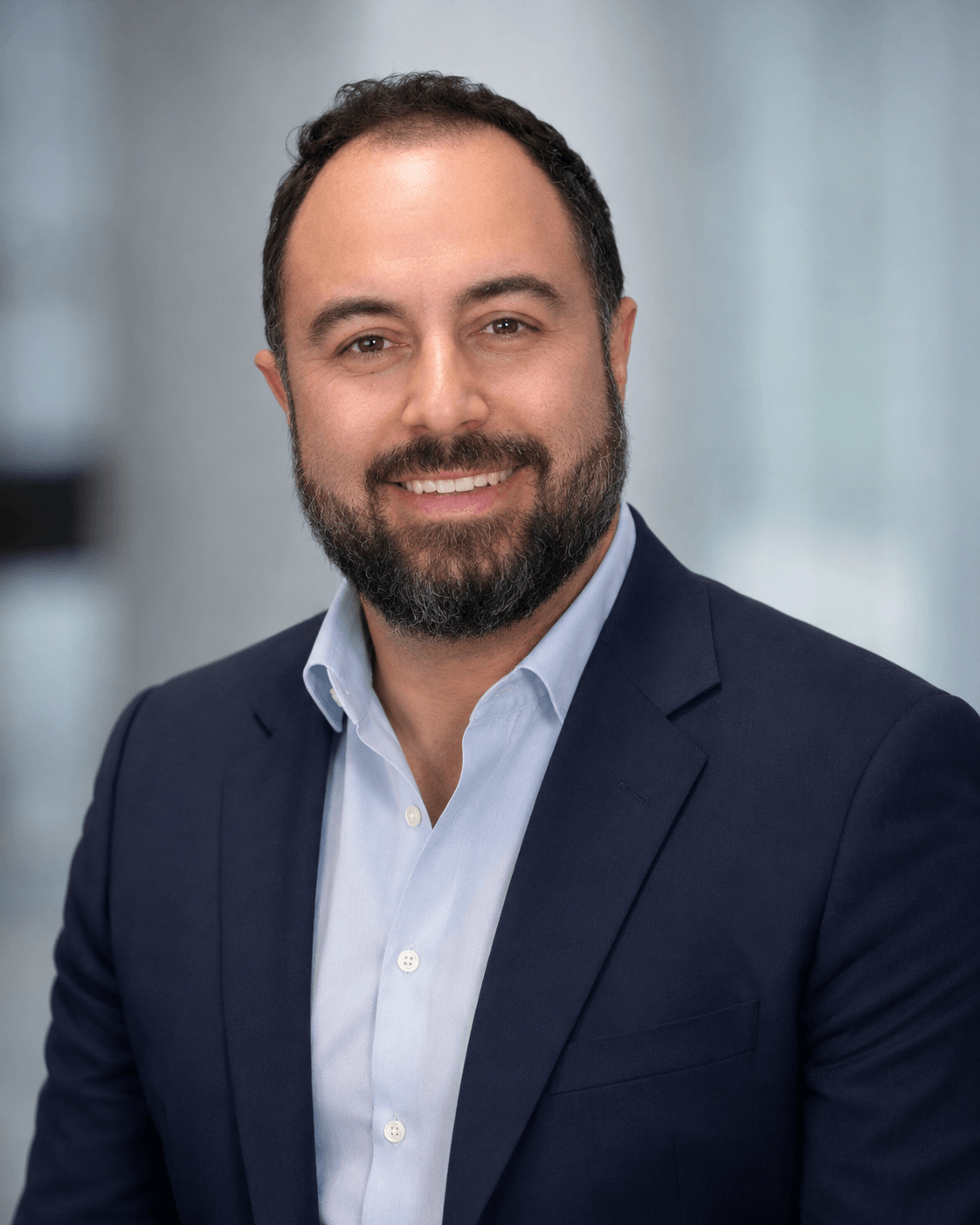 Remon Rasho, licensed independent insurance agent